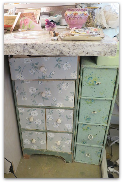 Wallpaperdrawers 019