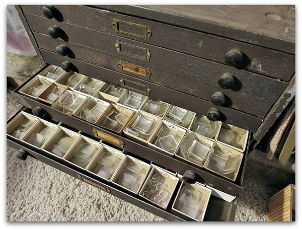 Wallpaperdrawers 009