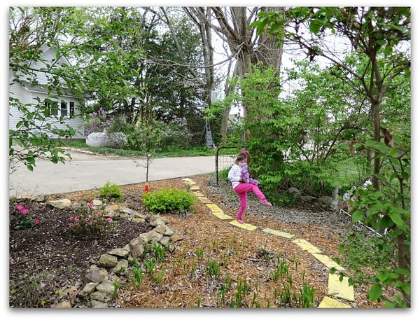 Yardwork 012