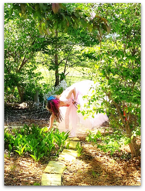 Earthday 009