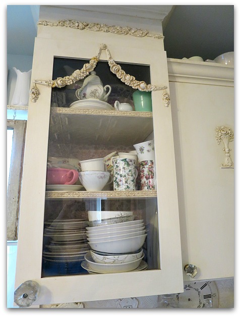 Dishes 022