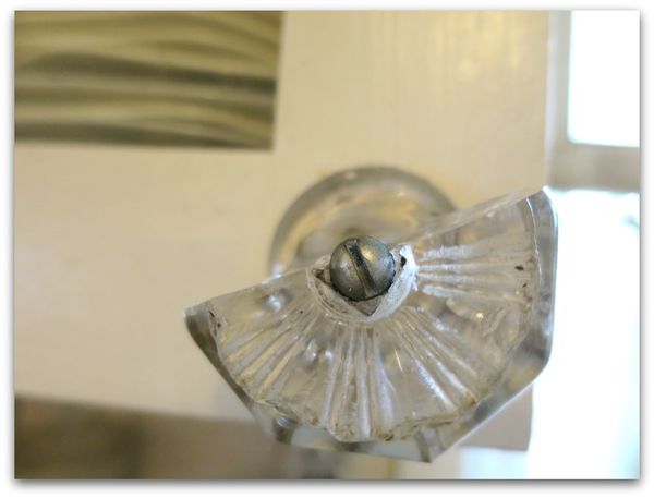 Dishes 020