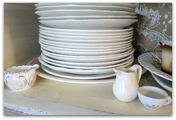 Dishes 011