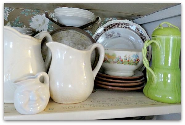 Dishes 016