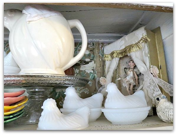 Dishes 014