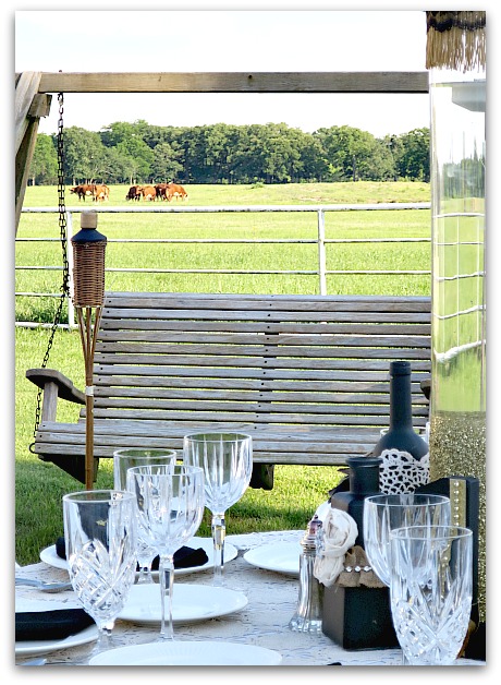 Whitworthranch 157