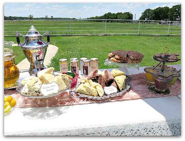 Whitworthranch 112