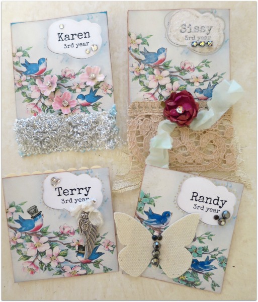 Fairygarden 026