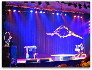 Circusnight 013