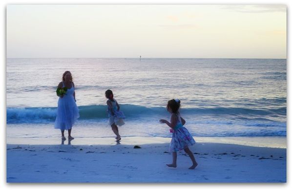 Family together trip 209