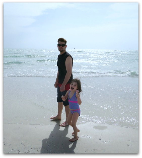 Family together trip 082
