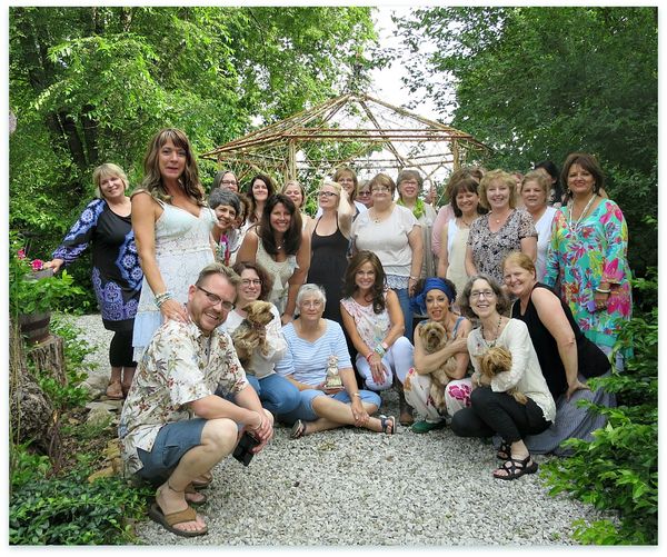 Birdsong5weekend 130