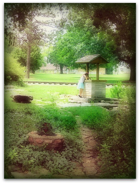 Gage 029
