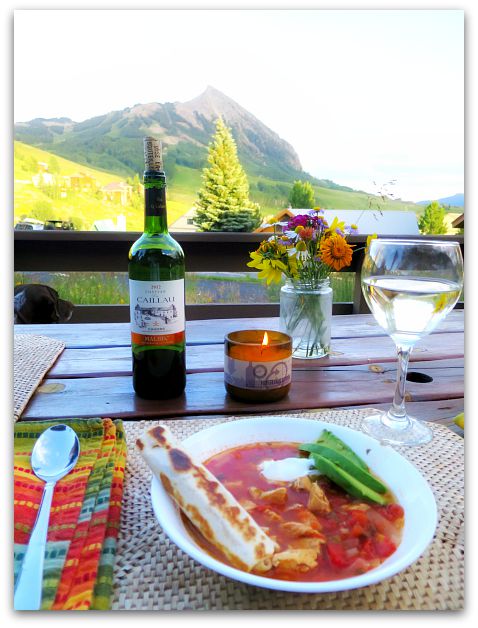 Crested butte 026