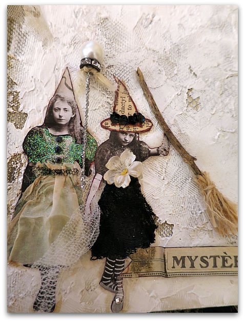 Witchbook 016
