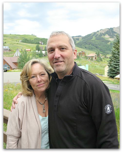 Crested butte 094
