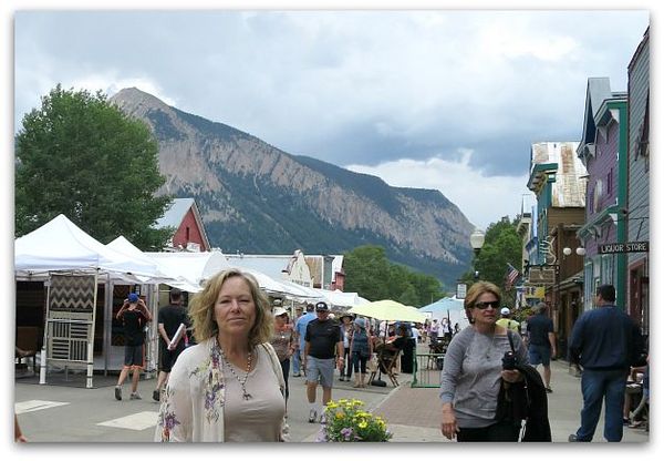 Crested butte 088