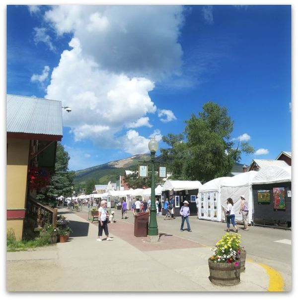 Crested butte 068