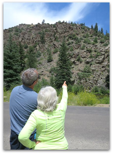 Crested butte 013