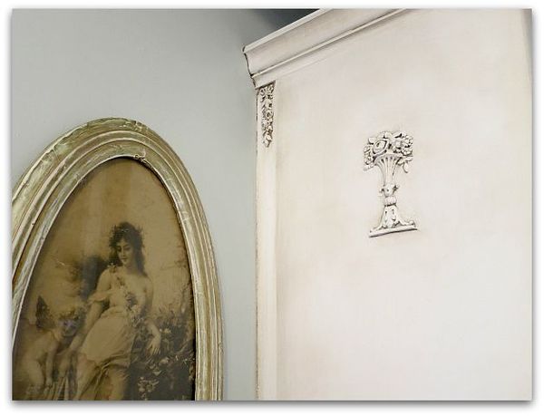 Cabinet 003