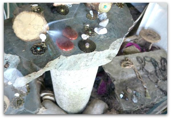 Sparkls 022
