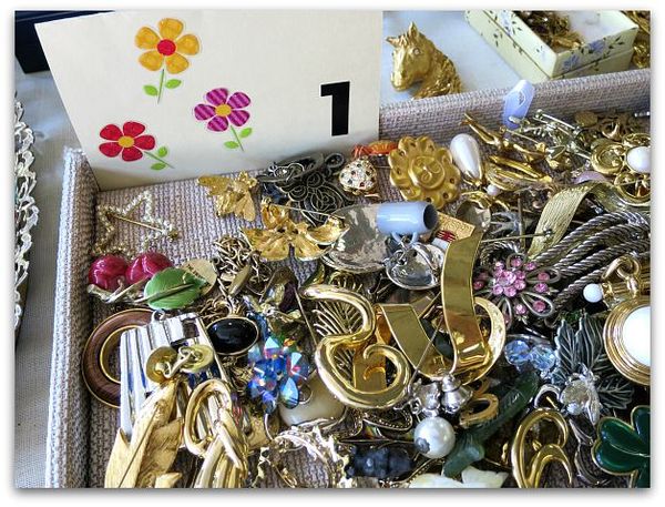 Sparkls 011