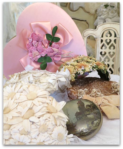 Fall decor 056