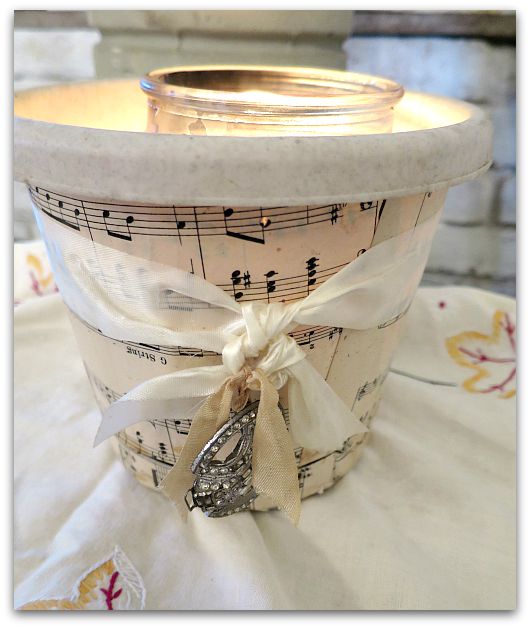 Fall decor 045