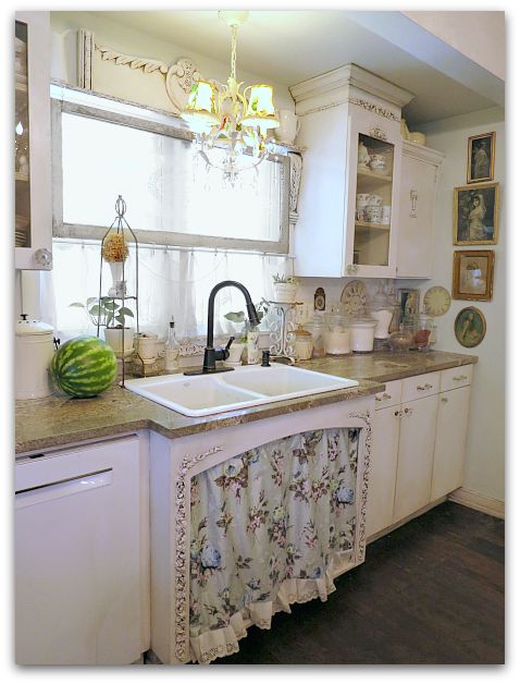 Fall decor 054