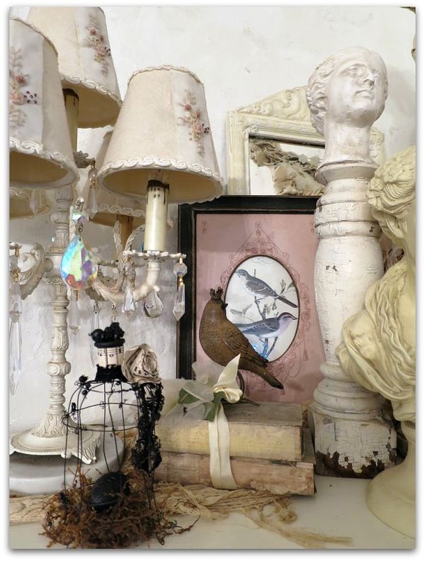 Fall decor 044
