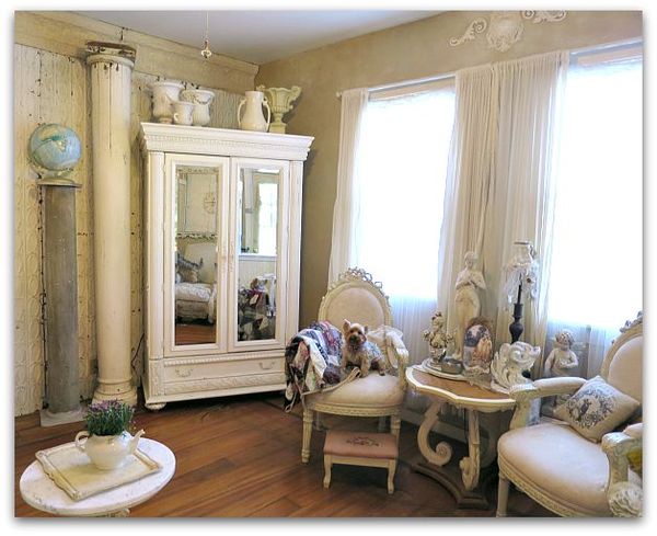 Fall decor 017