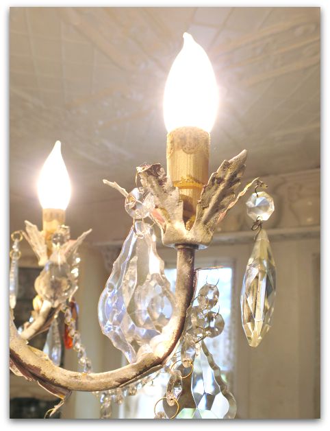 Fall decor 075