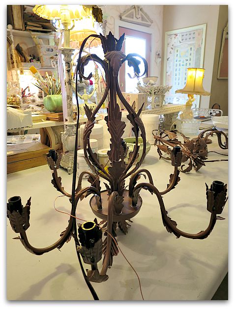 Fall decor 058
