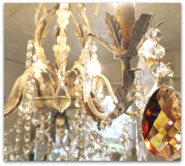 Fall decor 074