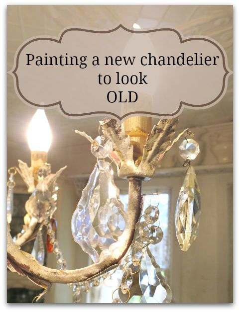 Fall decor 075s