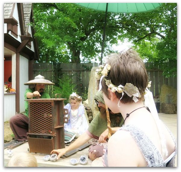 Renfest15 039