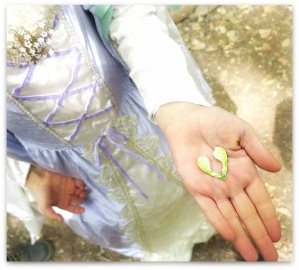 Renfest15 058