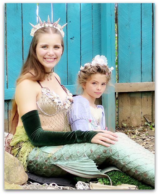 Renfest15 066