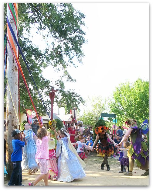 Renfest15 120