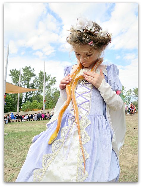 Renfest15 118