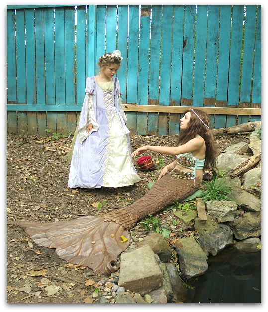 Renfest15 053