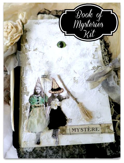 Witchbook 012lg