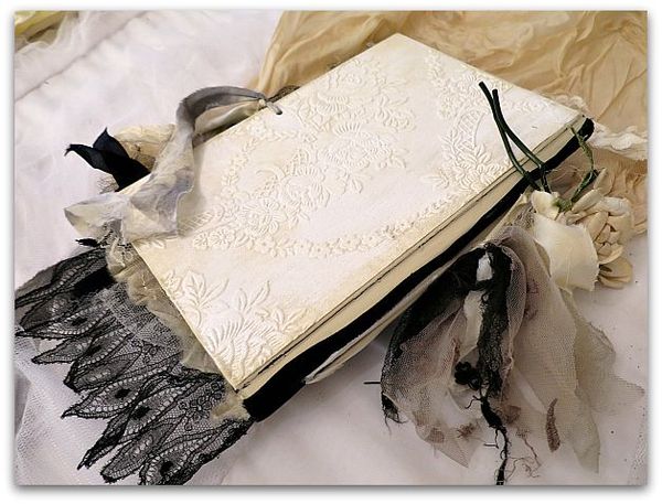 Witchbook 021