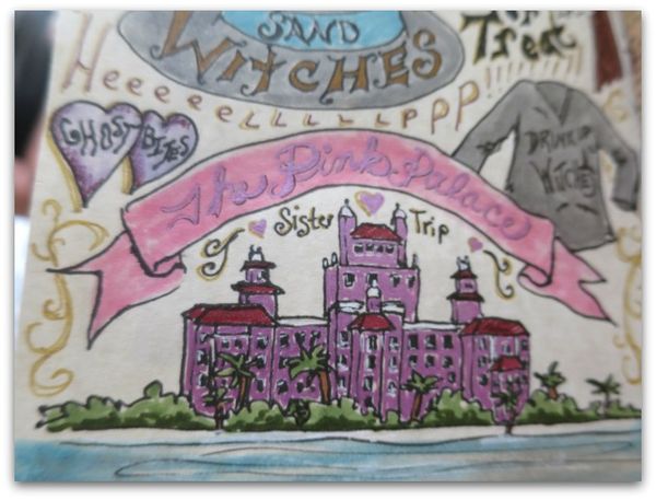 Sistertrip 077