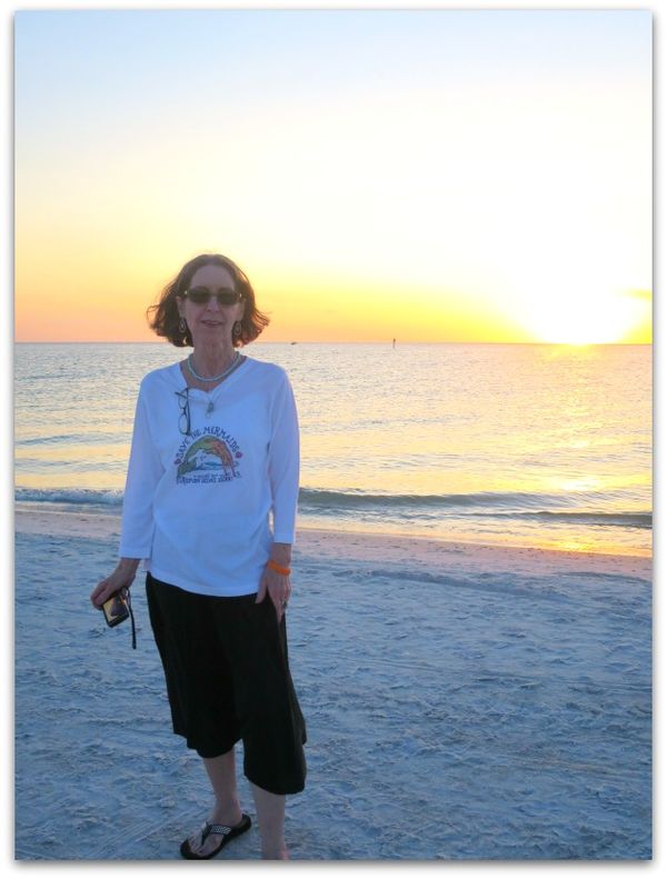 Sistertrip 045