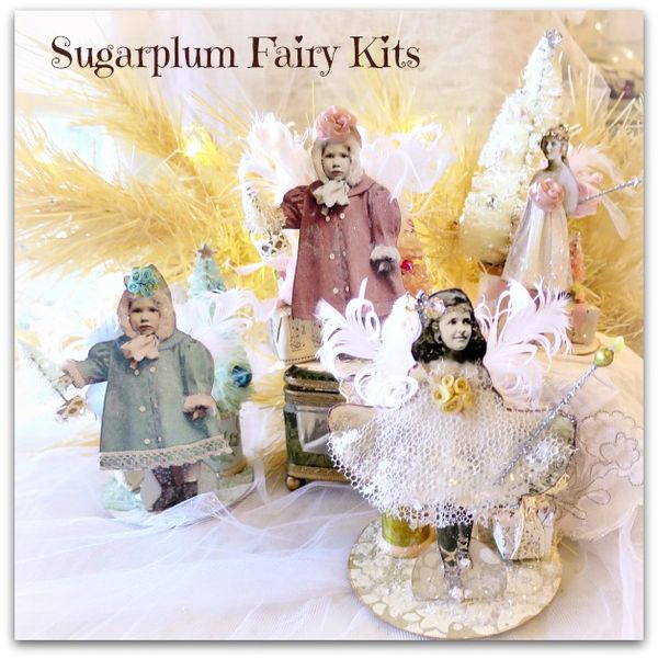 Surgarplum 022