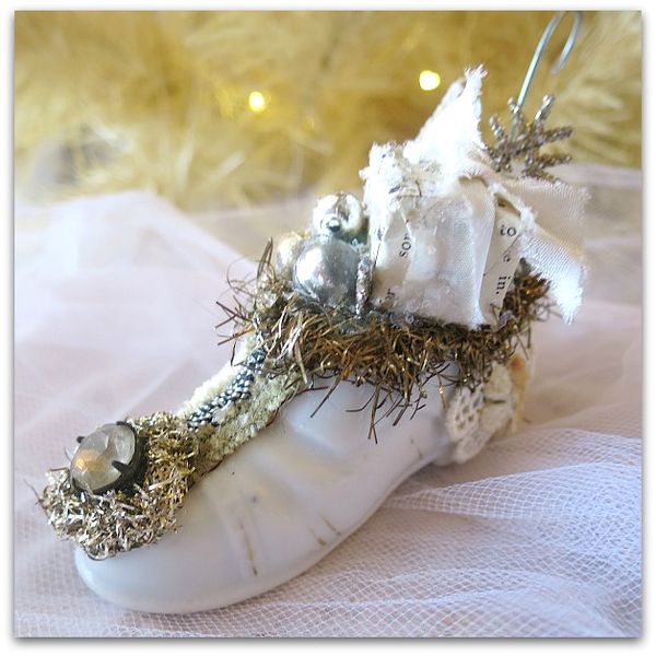 Chinashoes 005