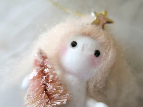 Snowpeople 021