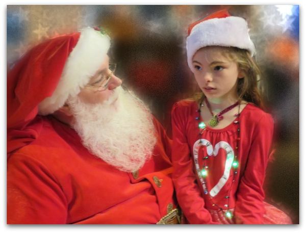 Bfastsanta 059