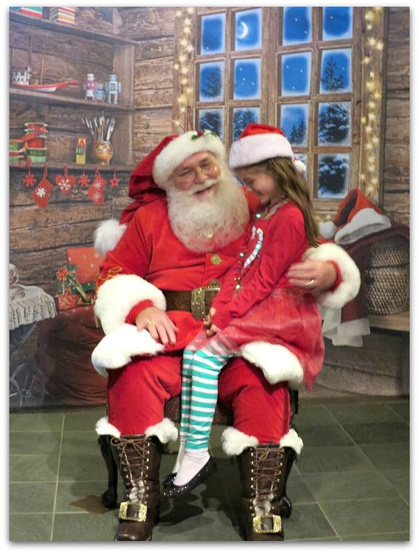 Bfastsanta 061